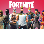 Hola a todos los de tik tik