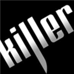 du killer groep