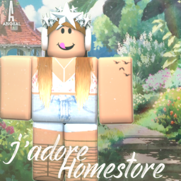 Homestore