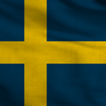 Kіngdоm of Sweden