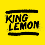 Lemons Lair