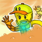 Epic Quacks