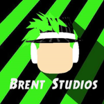 Brent Studios
