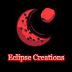 Eclipse Creations Official