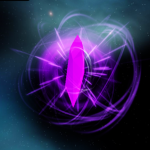 Powers in Obstacles