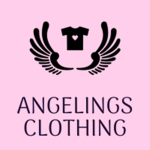 ANGELINGS