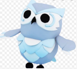 SnowyOwlSquad