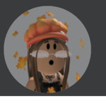 Its your girl glich here!