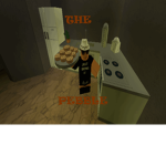 (RTTW) RobloxTag-TeamWrestling
