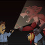 FoxyPlazGamer'Fun