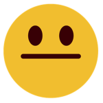 MEH-_-