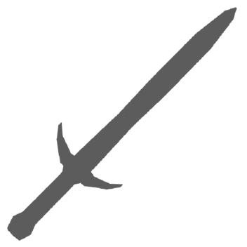 ⚔️Classic Roblox Fights⚔️