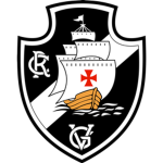 Vasco FC