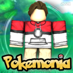 Pokemonia Group Thumbnail