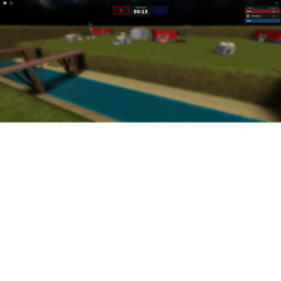 Capture the Flag!