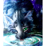 The Real Warrior Cats Clan