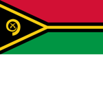 Dominion of Vanuatu