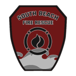 South Beach Fire Rescue