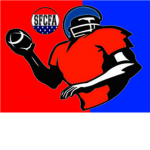 SFCFA-Sports Fourm College Football Assocation
