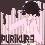 purikura