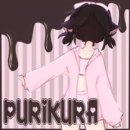Group Icon