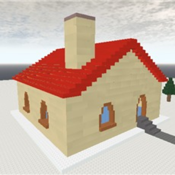 Late 2009 Starterplace [All Gears Enabled]