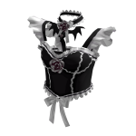 Roblox entity thumbnail