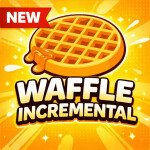 [🧇] Waffle Incremental (TESTING)