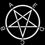 TheAlphabet