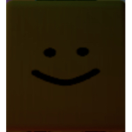 d4rk army official