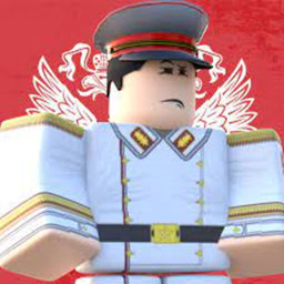 U.S I Soviet Union
