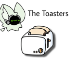 The Toasters :)