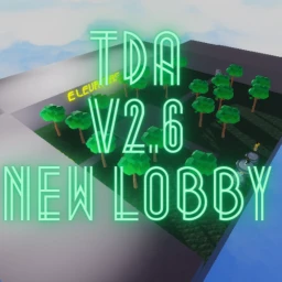 (OLD) Tower Defense A V2.6 icon