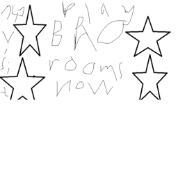 bro rooms