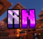 Rice Network players