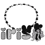 ♡ ꒰ iris 3.0