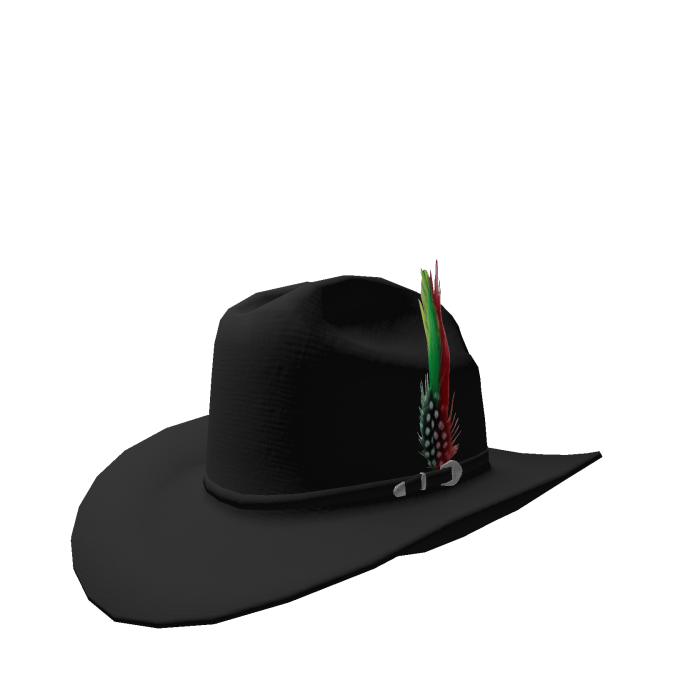 sombrero SinaIonse 10000x