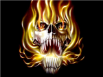 Leage of Death