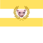 Bingus Imperium
