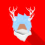 #Rich Roblox players hangout!