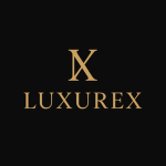 LuxuRex