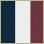 *Army of France*