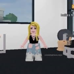 larray2THICK Fanclub