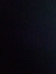 HXT HOXTON Group Thumbnail