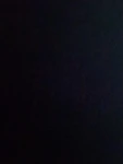 HXT HOXTON Group Thumbnail