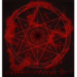 Ω ~~ Ω The Sanitorium Ω ~~ Ω