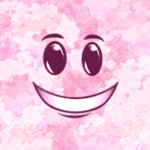 eeeeeeee monee