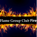 flame group club