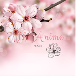 TheAnimePlace
