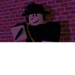 get melonback